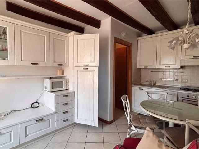 Appartamento in affitto a Villafranca di Verona VR