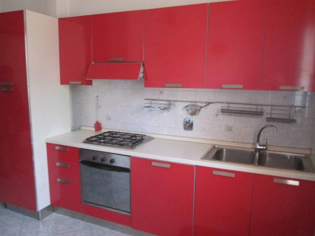Appartamento in affitto a Villafranca Piemonte via Belvedere, 3