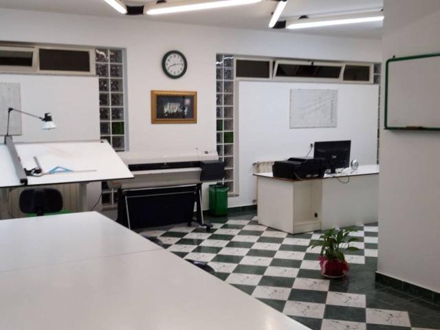 Appartamento in affitto a Villafranca Tirrena