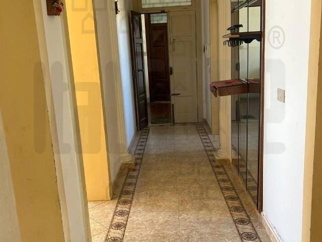 Appartamento in affitto a Villafranca Tirrena ME
