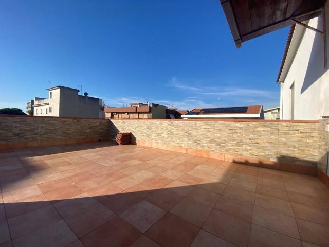 Appartamento in affitto a Villafranca Tirrena ME