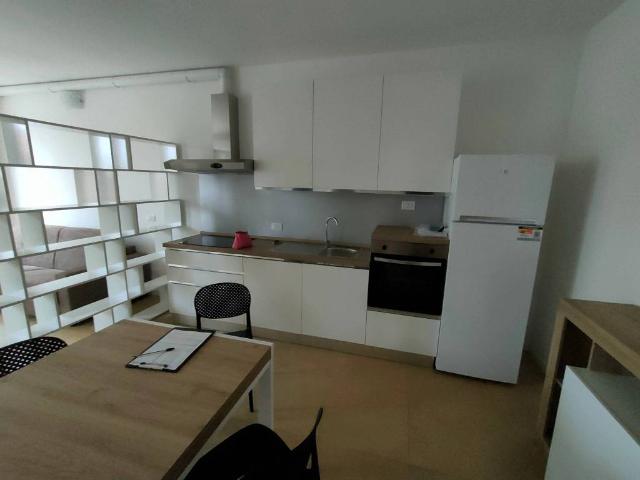 Appartamento in affitto a Villamarzana RO