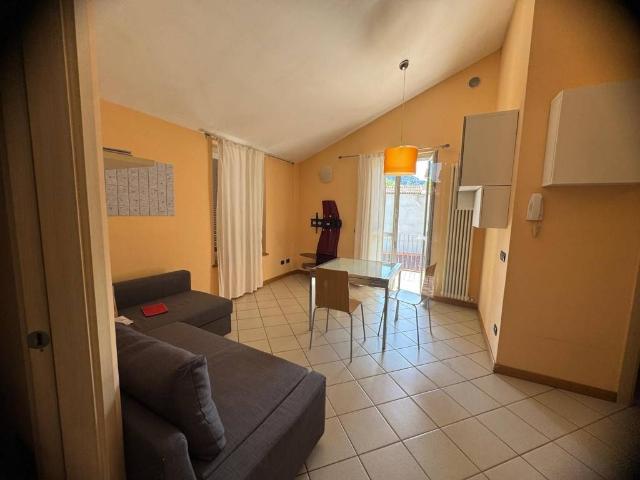 Appartamento in affitto a Villanova Mondovì CN