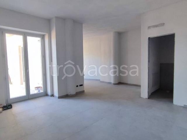 Appartamento in affitto a Villanova Mondovì via Alessandro Orsi, non arredato/vuoto, box, nuova costruzione TrovaCasa