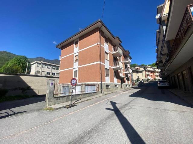 Appartamento in affitto a Villar Perosa TO