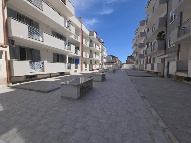 Appartamento in affitto a Villaricca corso Italia TrovaCasa