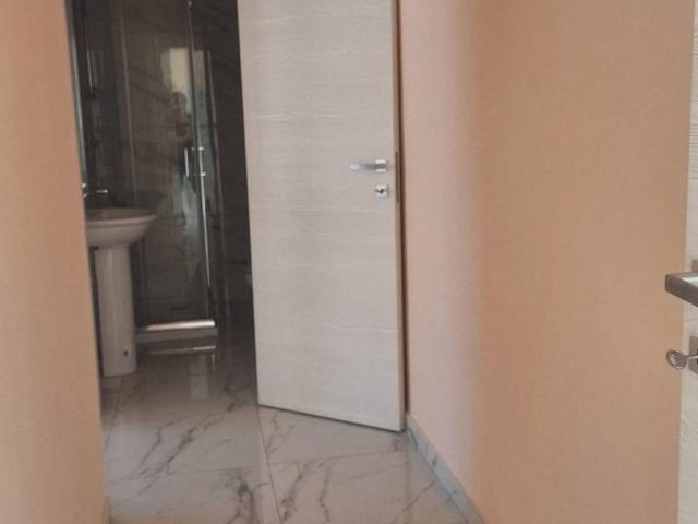 Appartamento in affitto a Villaricca NA