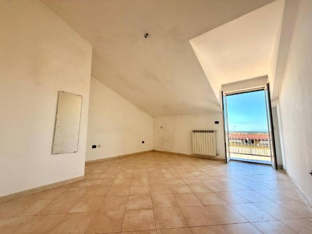Appartamento in affitto a Villaricca NA