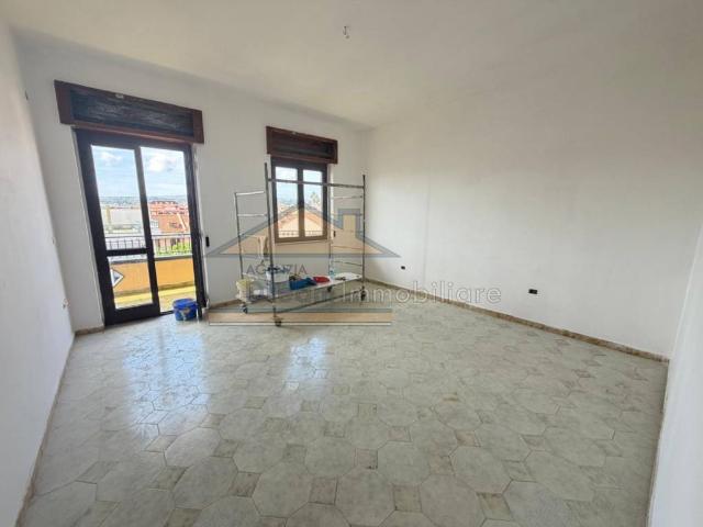 Appartamento in affitto a Villaricca NA