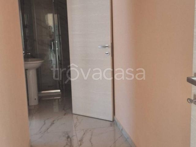 Appartamento in affitto a Villaricca via Palermo, non arredato/vuoto, buono stato, ristrutturato TrovaCasa