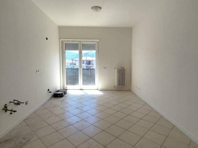 Appartamento in affitto a Villongo BG