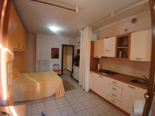 Appartamento in affitto a Villorba TV