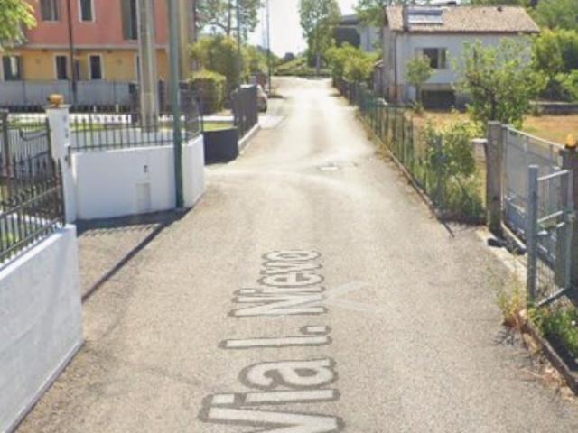 Appartamento in affitto a Villorba via nievo, arredato, posto auto, terrazzo TrovaCasa