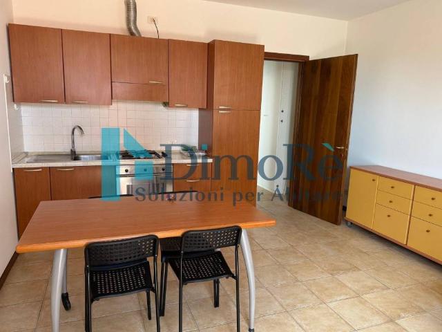 Appartamento in affitto a Villorba via Perer, arredato, box, terrazzo TrovaCasa