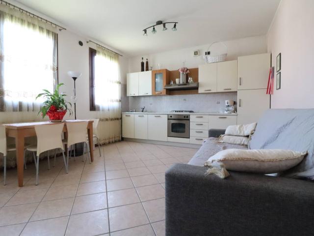 Appartamento in affitto a Villorba, Villorba