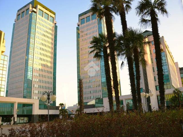 Appartamento in affitto a Vimercate MB