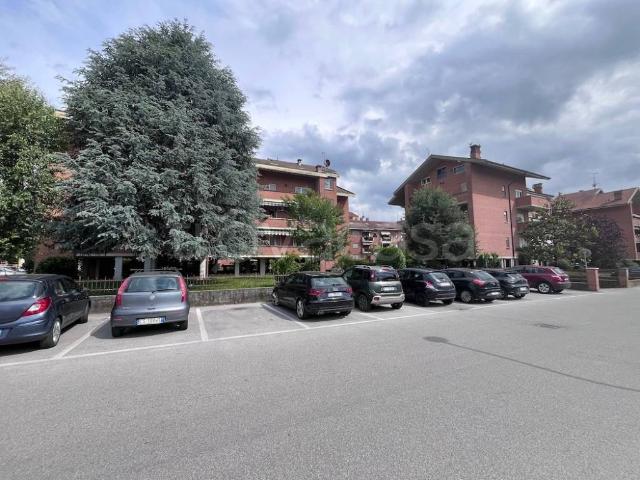 Appartamento in affitto a Vinovo via Volontari Italiani del Sangue, arredato, ascensore, zona residenziale TrovaCasa