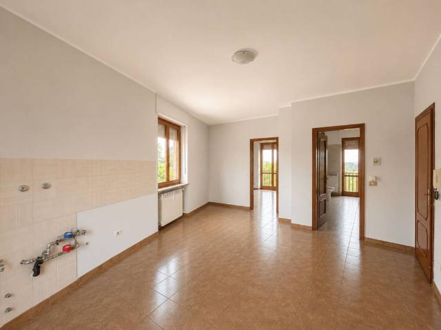 Appartamento in affitto a Vinchio AT