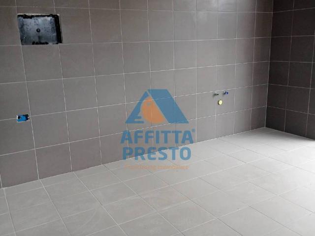 Appartamento in affitto a Vinci, non arredato/vuoto, ristrutturato, aria condizionata TrovaCasa