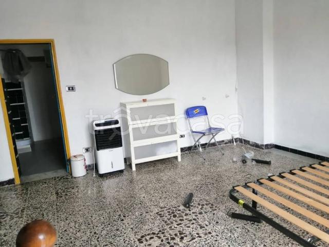 Appartamento in affitto a Visciano via Giuseppe Verdi, arredato, posto auto, terrazzo TrovaCasa