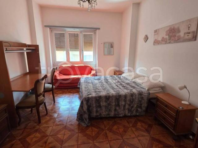 Appartamento in affitto a Viterbo strada della Pila, Murialdo Cappuccini