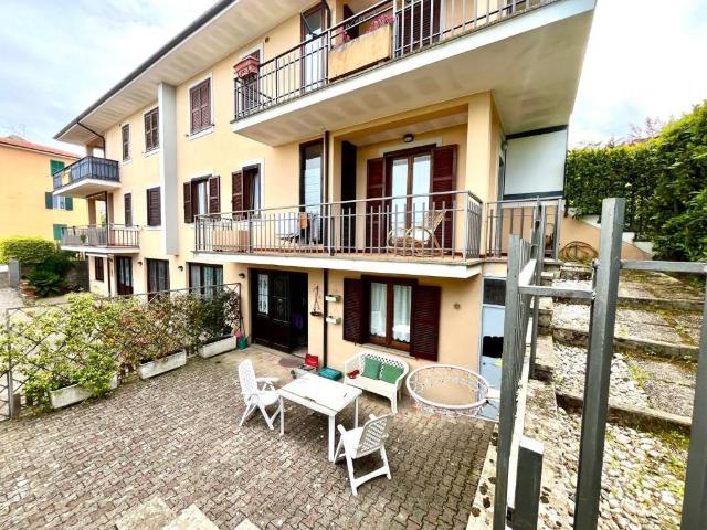Appartamento in affitto a Viterbo VT