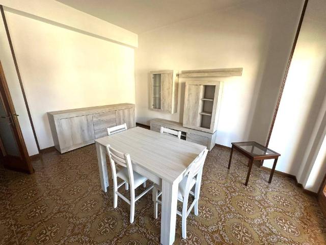 Appartamento in affitto a Viterbo VT