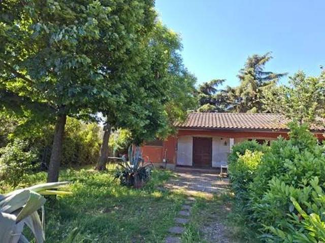 Appartamento in vendita a Viterbo VT