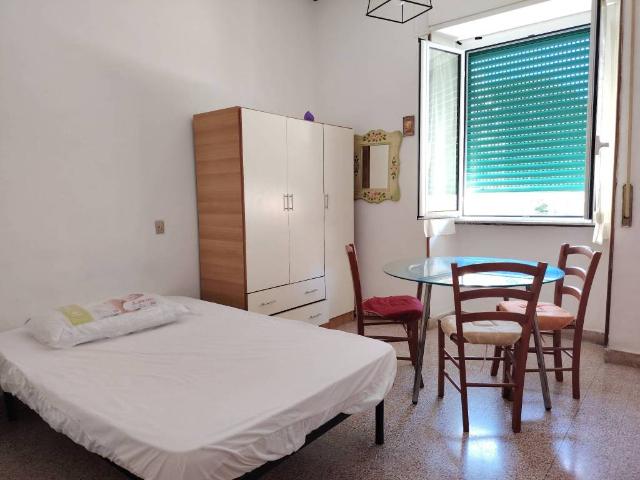 Appartamento in affitto a Viterbo VT