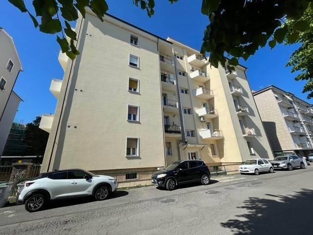 Appartamento in affitto a Viterbo VT