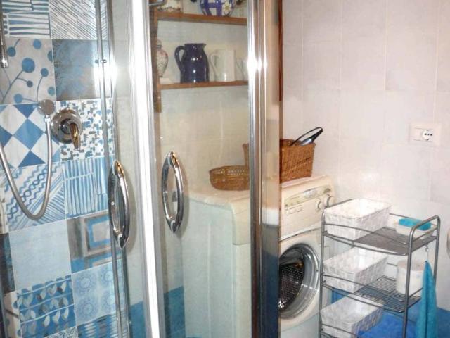 Appartamento in affitto a Viterbo VT