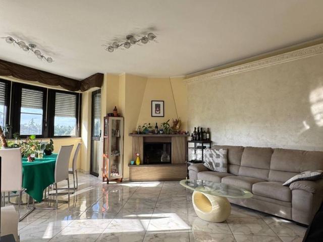 Appartamento in affitto a Viterbo VT