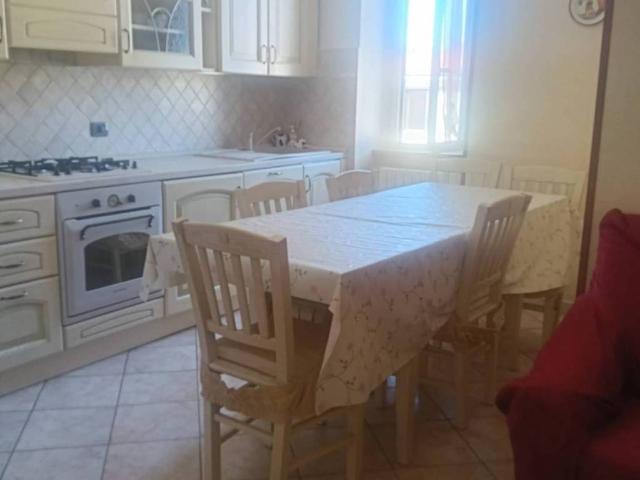 Appartamento in affitto a Viterbo VT