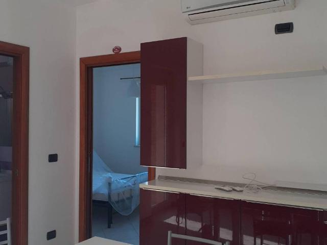 Appartamento in affitto a Viterbo VT