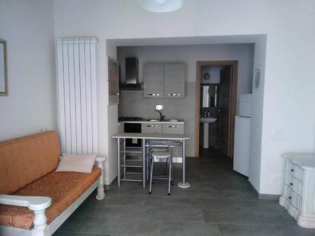 Appartamento in affitto a Viterbo VT