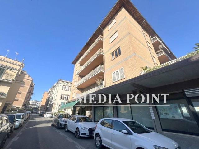 Appartamento in affitto a Viterbo VT