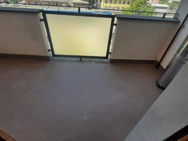 Appartamento in affitto a Viterbo VT