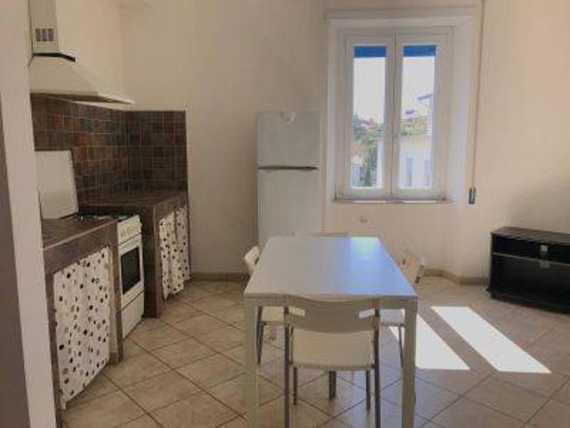 Appartamento in affitto a Viterbo VT