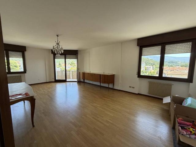 Appartamento in affitto a Vittorio Veneto TV