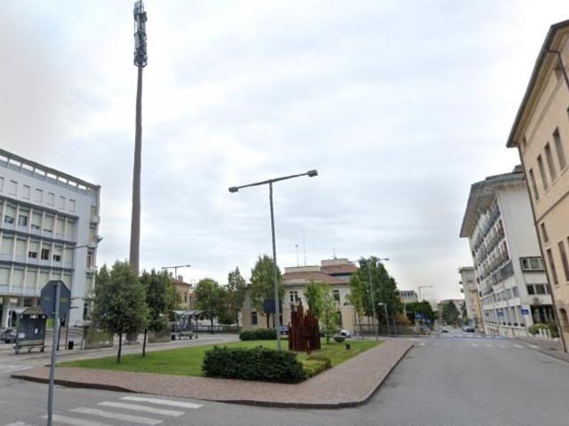 Appartamento in affitto a Vittorio Veneto centro vittorio veneto, arredato, riscaldamento autonomo, ascensore TrovaCasa