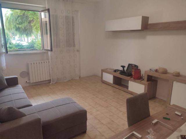 Appartamento in affitto a Vizzolo Predabissi MI