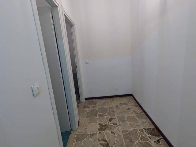 Appartamento in affitto a Voghera