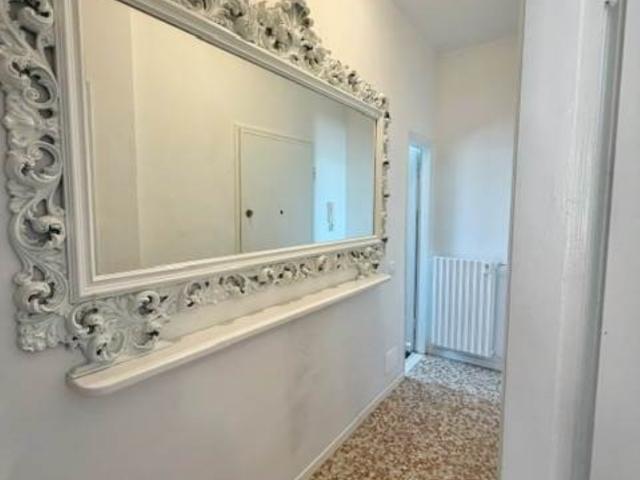 Appartamento in affitto a Voghera, arredato, ascensore, ultimo piano TrovaCasa