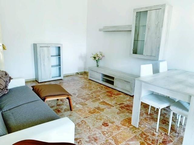 Appartamento in affitto a Voghera, arredato, box, riscaldamento autonomo TrovaCasa