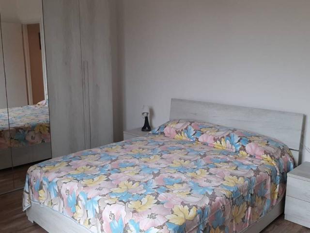 Appartamento in affitto a Voghera PV