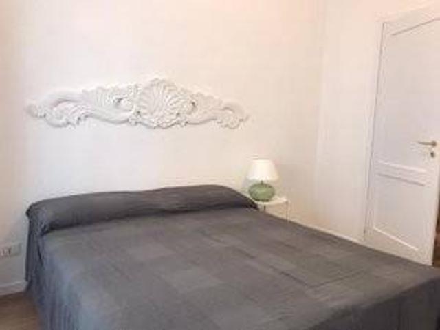 Appartamento in affitto a Voghera PV