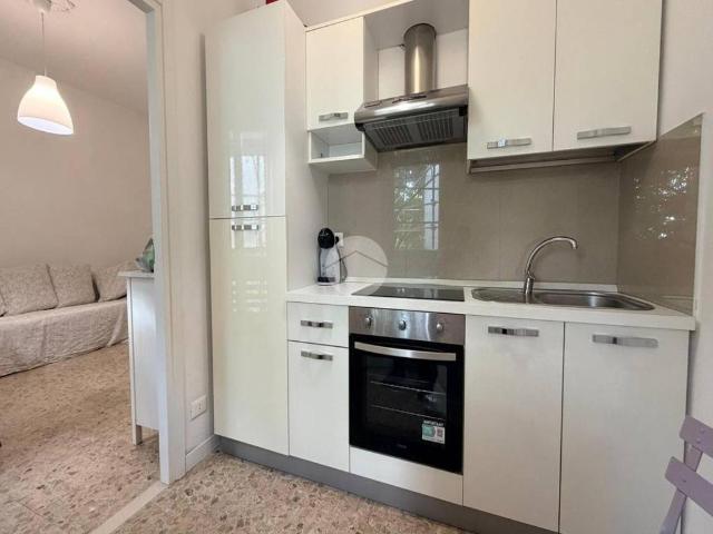 Appartamento in affitto a Voghera PV