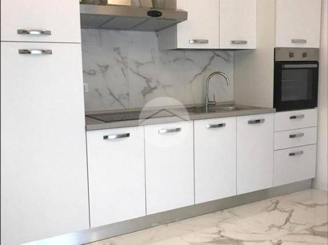 Appartamento in affitto a Voghera via Dentici, 1111, arredato, terrazzo, ascensore TrovaCasa