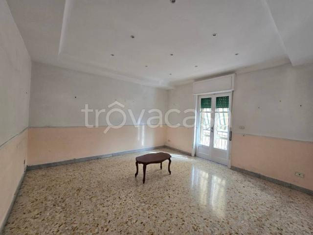 Appartamento in affitto a Volla via Luigi Einaudi, 5, centrale, balcone, cucina abitabile TrovaCasa