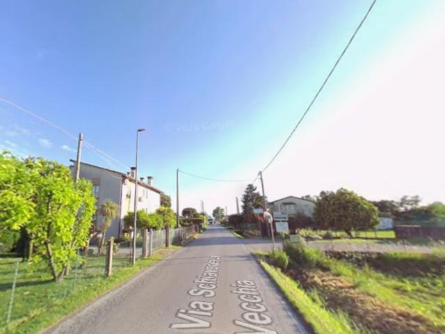 Appartamento in affitto a Volpago del Montello via schiavonesca, arredato, giardino, box TrovaCasa
